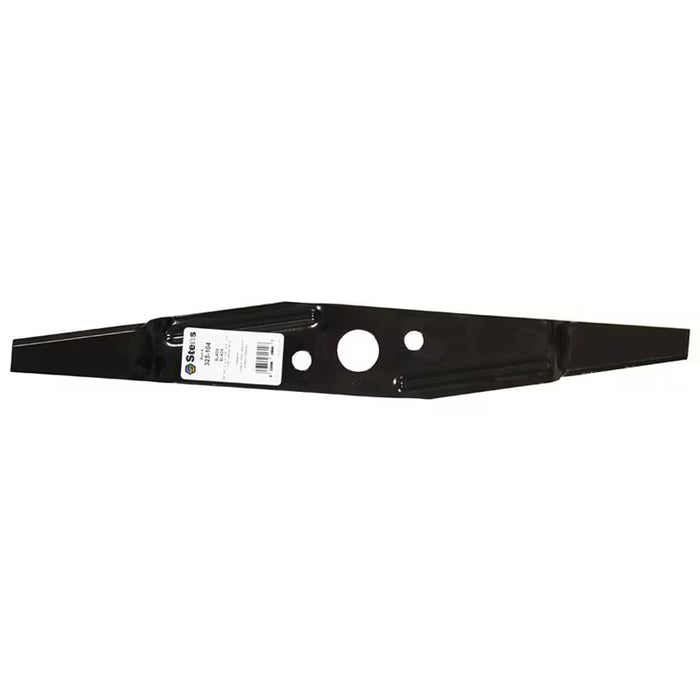 86-101 Upper Mulching Blade Honda 72531-VK6-010