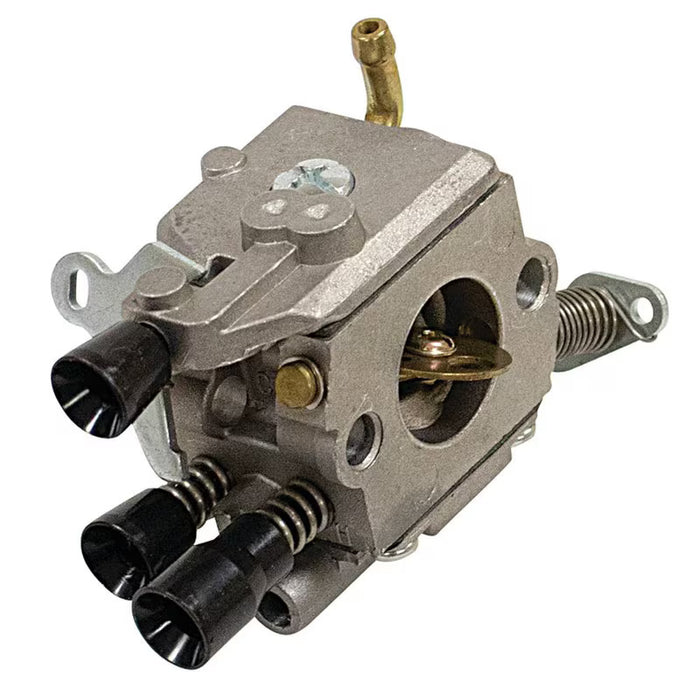 86-38 Zama C1Q-S126 Carburetor For Stihl020, MS 200 and MS 200 T