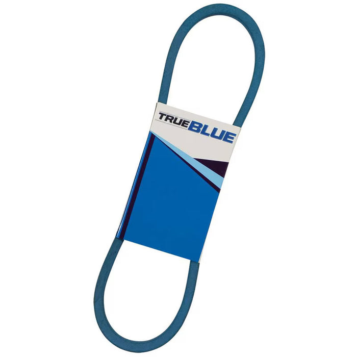 86-4 POWER-TRIM EDGER BELT