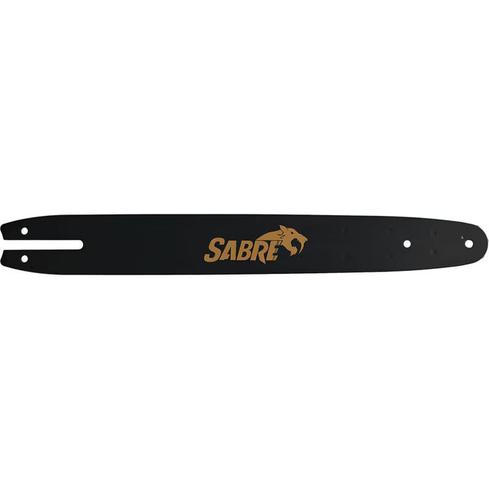 86-50 STIHL 16" REPLACEMENT BAR
