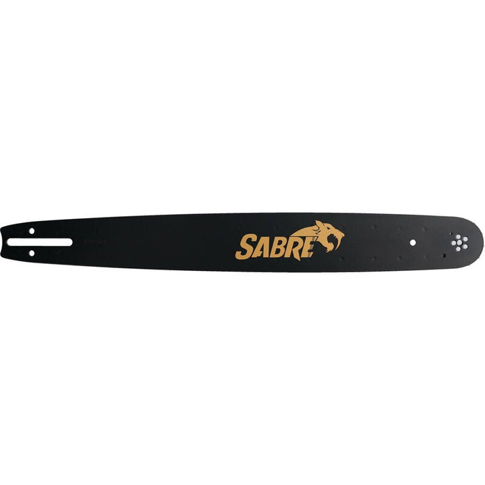86-59 ECHO 20" BAR
