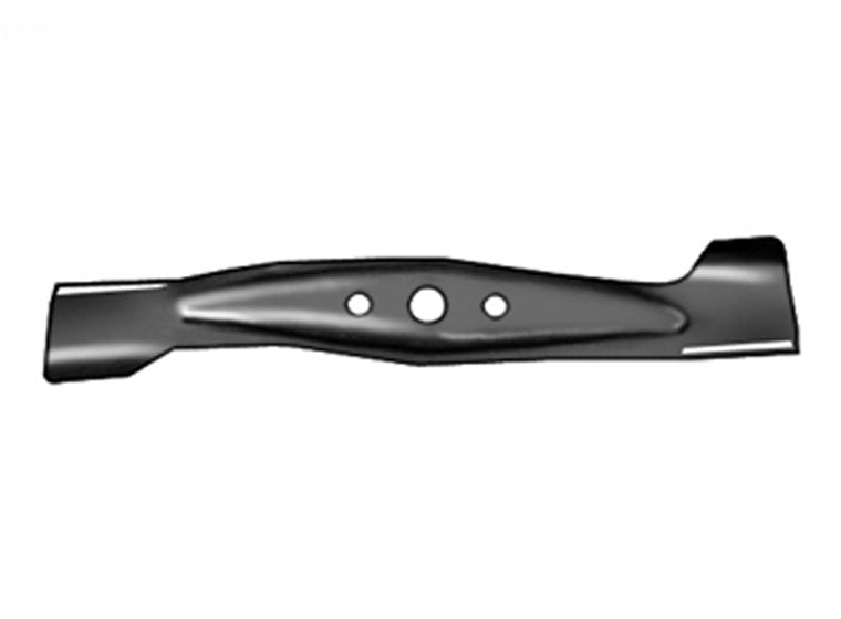 86-65 BLADE 21-1/4" X .804" HONDA LOWER BLADE