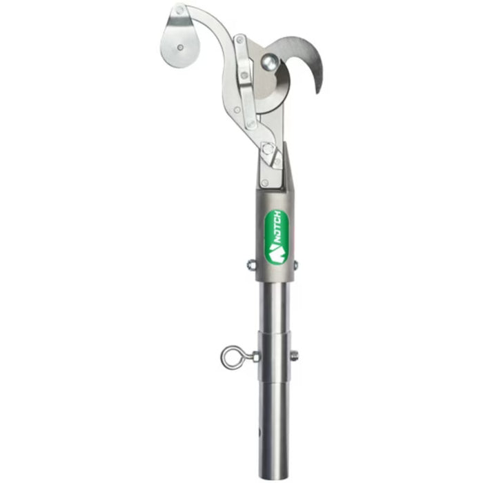 87-37 QUICK PH4 MARVIN CONNECT VERSION