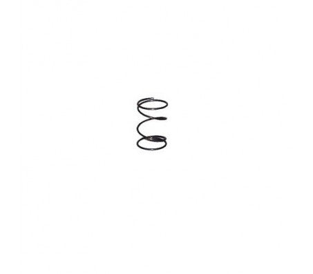 83-15 SPRING, MANUAL HEAD