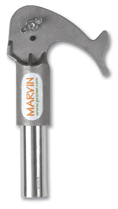 87-15 MARVIN U2 SAW HEAD W/ ADAPTER FOR PH4 HEAD