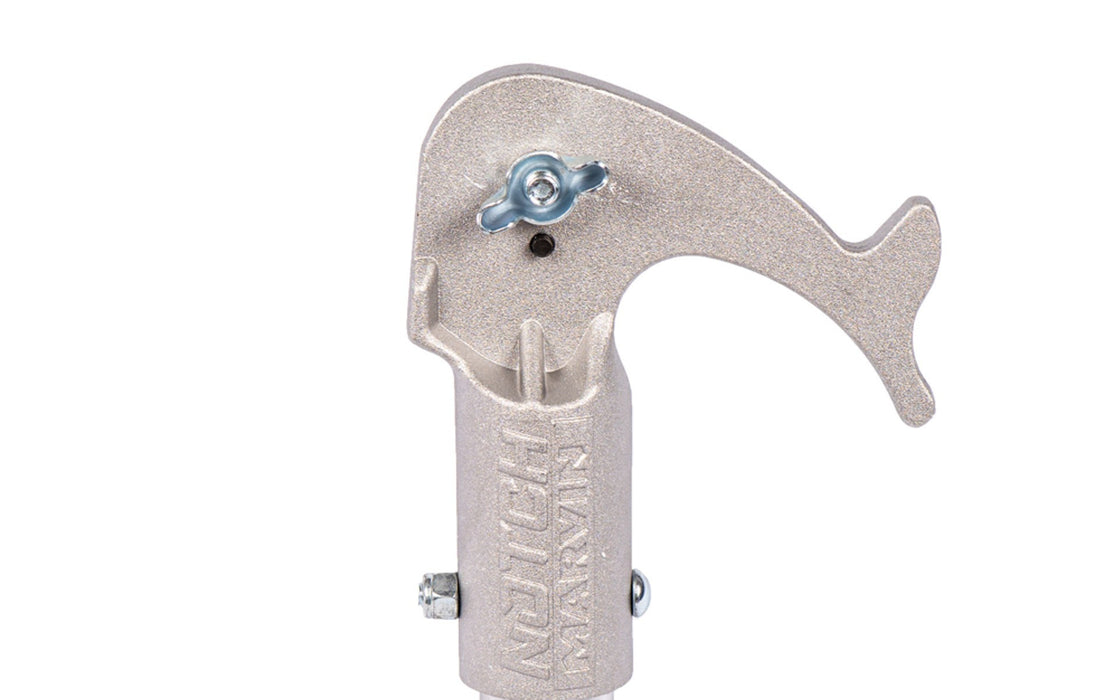 87-46 NOTCH MARVIN SAW HEAD ONLY