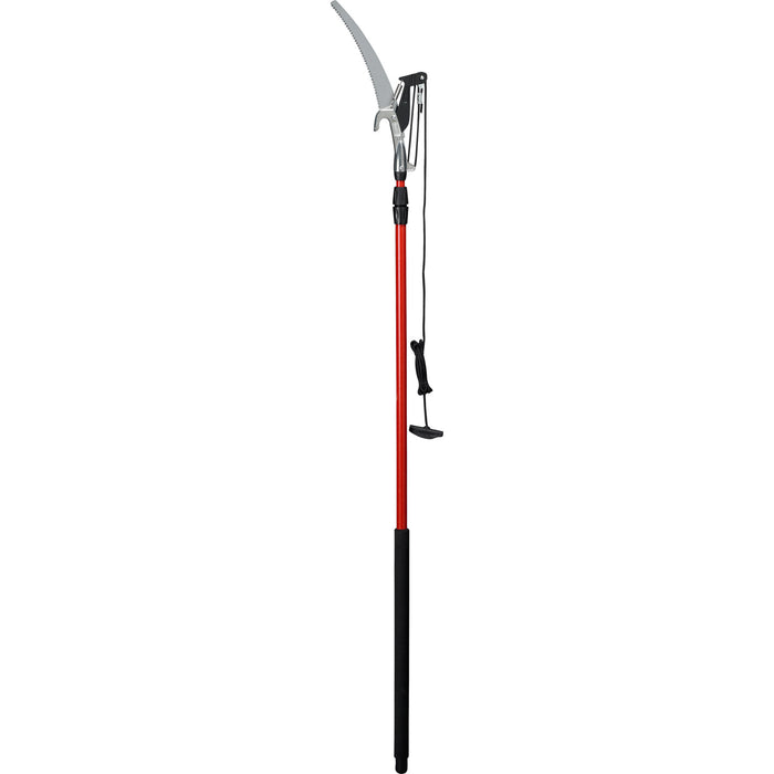 87-26 CORONA TELESCOPING PRUNER #TP6830