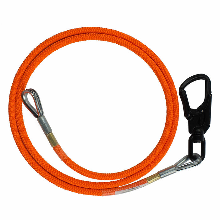 87-28 FLIP LINE 1/2" 10'