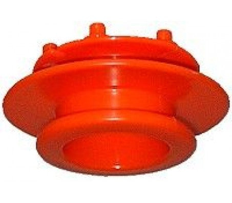 83-14 INNERSPOOL, MANUAL HEAD