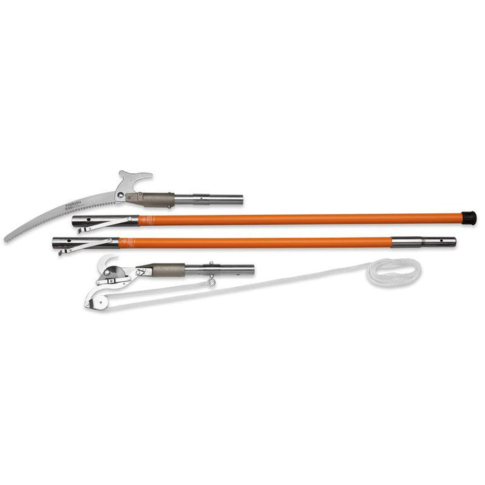 87-24 MARVIN 12' PRO SERIES KIT PH5 HEAD