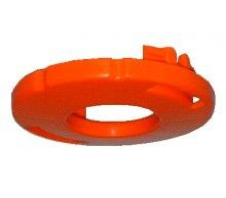 83-22 BASE, BUMP HEAD AUTOMATIC