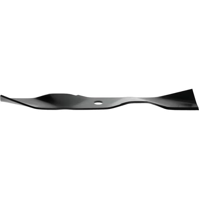 86-27 356-395 Stens Mulching Blade Salco special blade