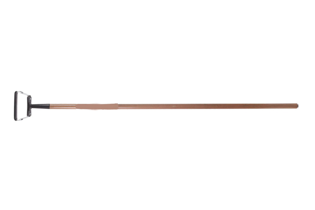 76-30  WLS EZ WEEDING WOOD  HOE
