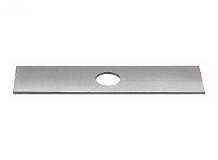 86-3  Stens Edger Blade Echo 720237001
