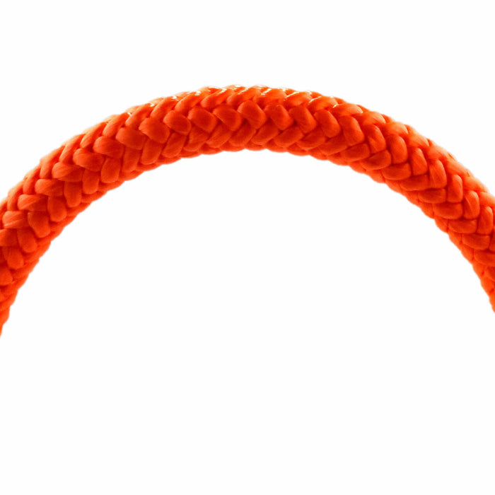 87-29  FLIP LINE 1/2" 12'