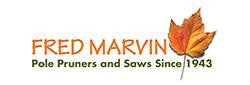87-38  MARVIN 12' PRO SERIES KIT PH4 HEAD