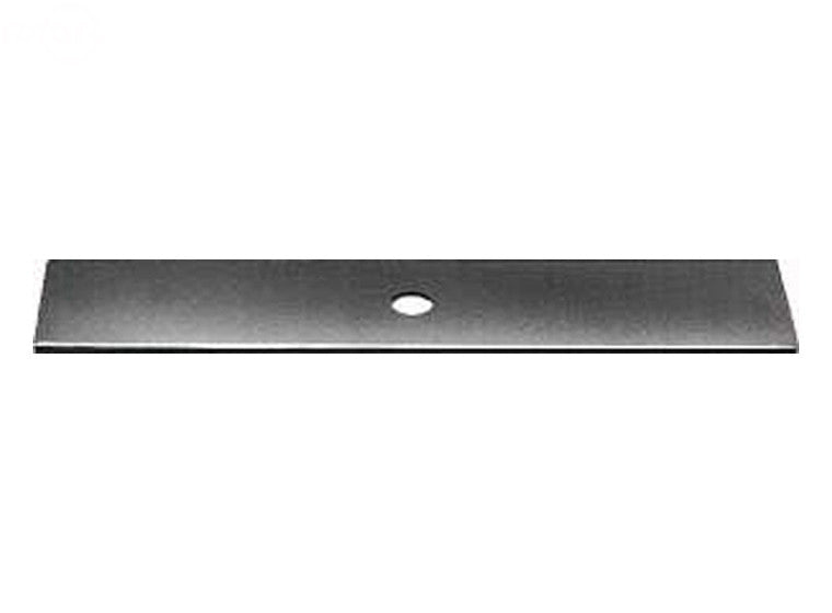 86-2  Self-Sharpening 9" Blade